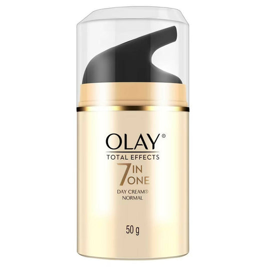 Buy Olay Total Effects Day Cream from DrMediCart, Ship from India to USA