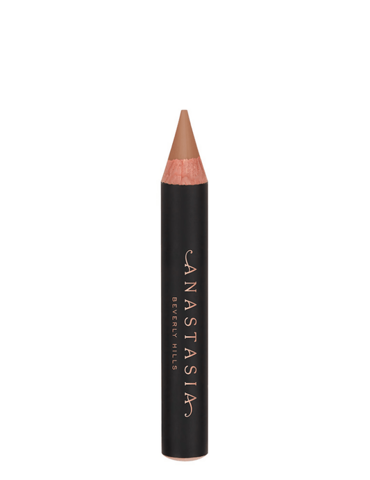 Anastasia Beverly Hills Pro Pencil - Base 3