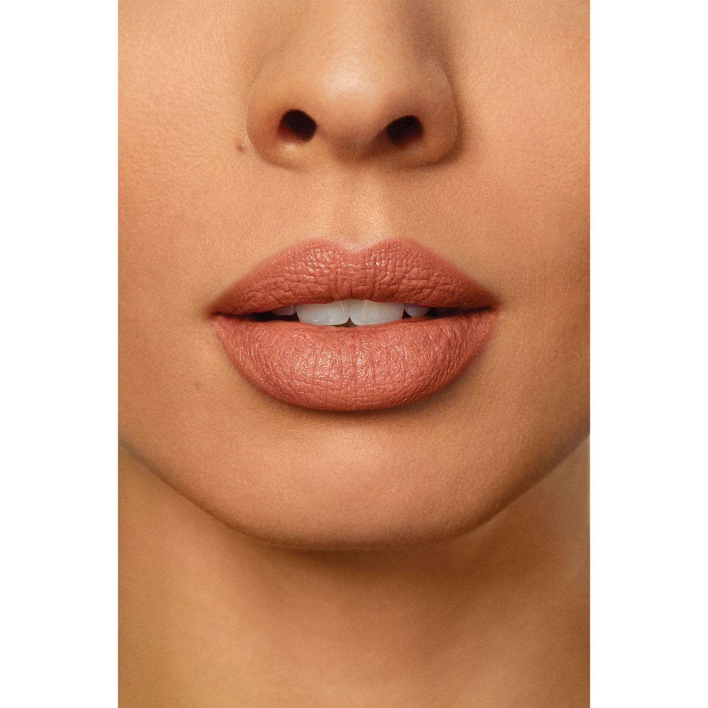 Laura Mercier Rouge Essentiel Silky Creme Lipstick -Brun Pale