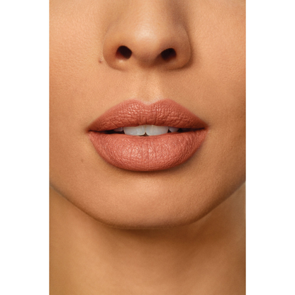 Laura Mercier Rouge Essentiel Silky Creme Lipstick -Brun Pale
