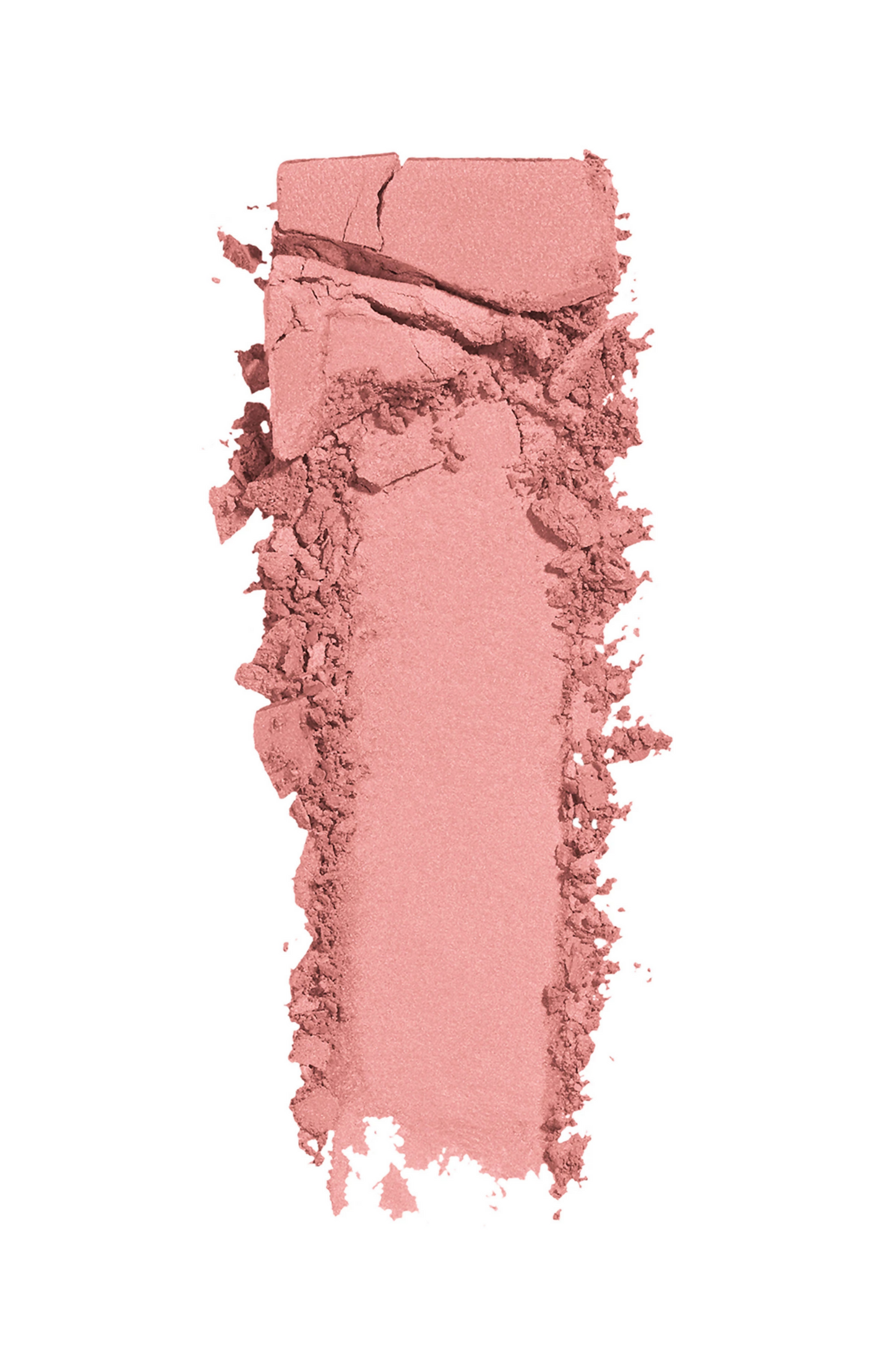 Laura Mercier Blush Color Infusion - Passion Fruit
