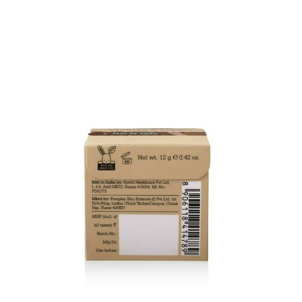 plum candy melts vegan lip balm cookies cream buy in usa