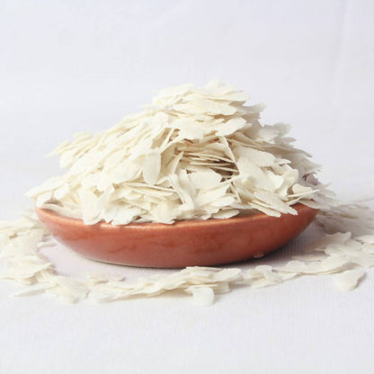 Freshon Poha Thick (Avalakki)