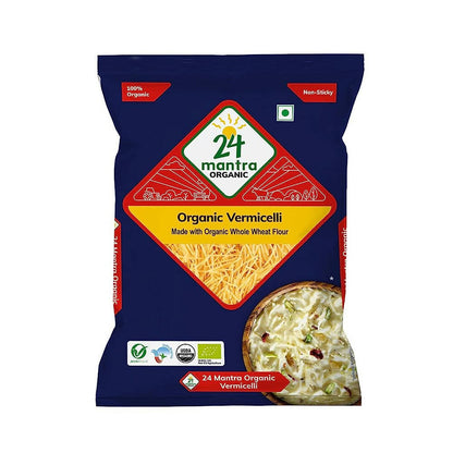 24 mantra organic vermicelli buy in usa