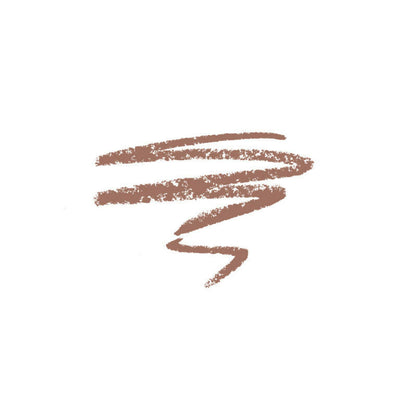 Note Cosmetique Natural Look Eyebrow Pencil - 2