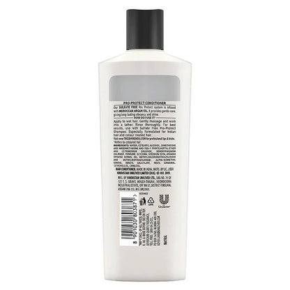 TRESemme PP Pro Protect Sulphate Free Conditioner - Drmedicart