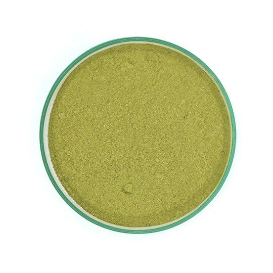 Emerald Mithai Shop Curry Leaves Powder