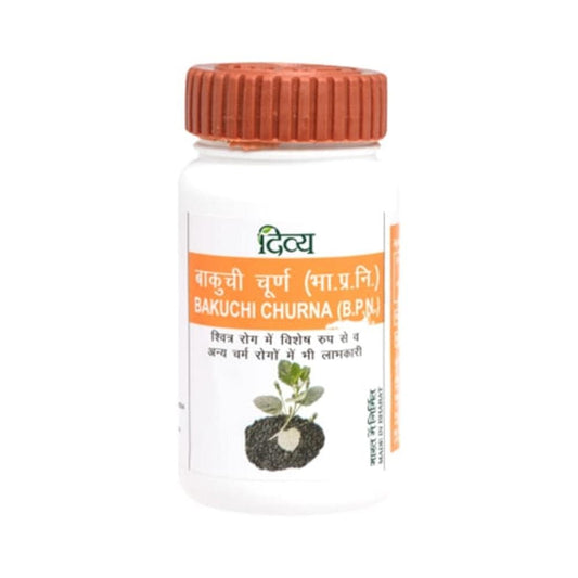 Buy Patanjali Bakuchi Churna from DrMediCart, Ship from India to USA