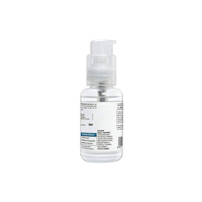 L'Oreal Paris Professionnel Xtenso Care Serum For Straightened Hair With Pro Keratin & Incell Technology