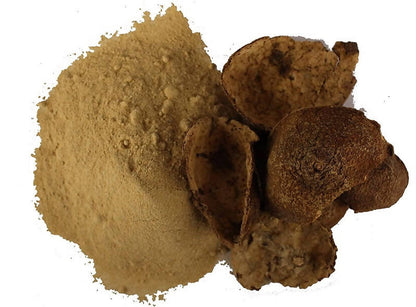 Dark Forest Vitamin C Booster Combo