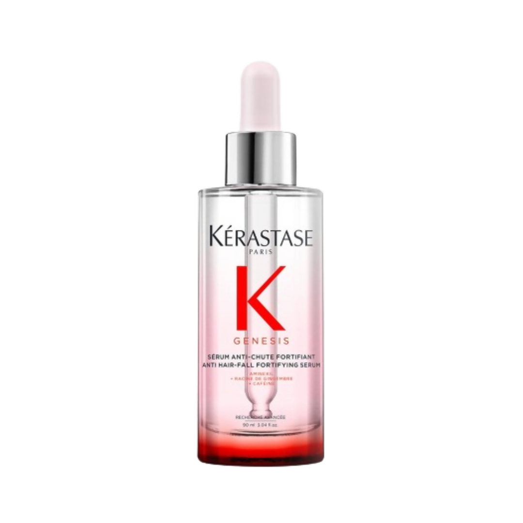Kerastase Genesis Anti-Hair Loss Serum