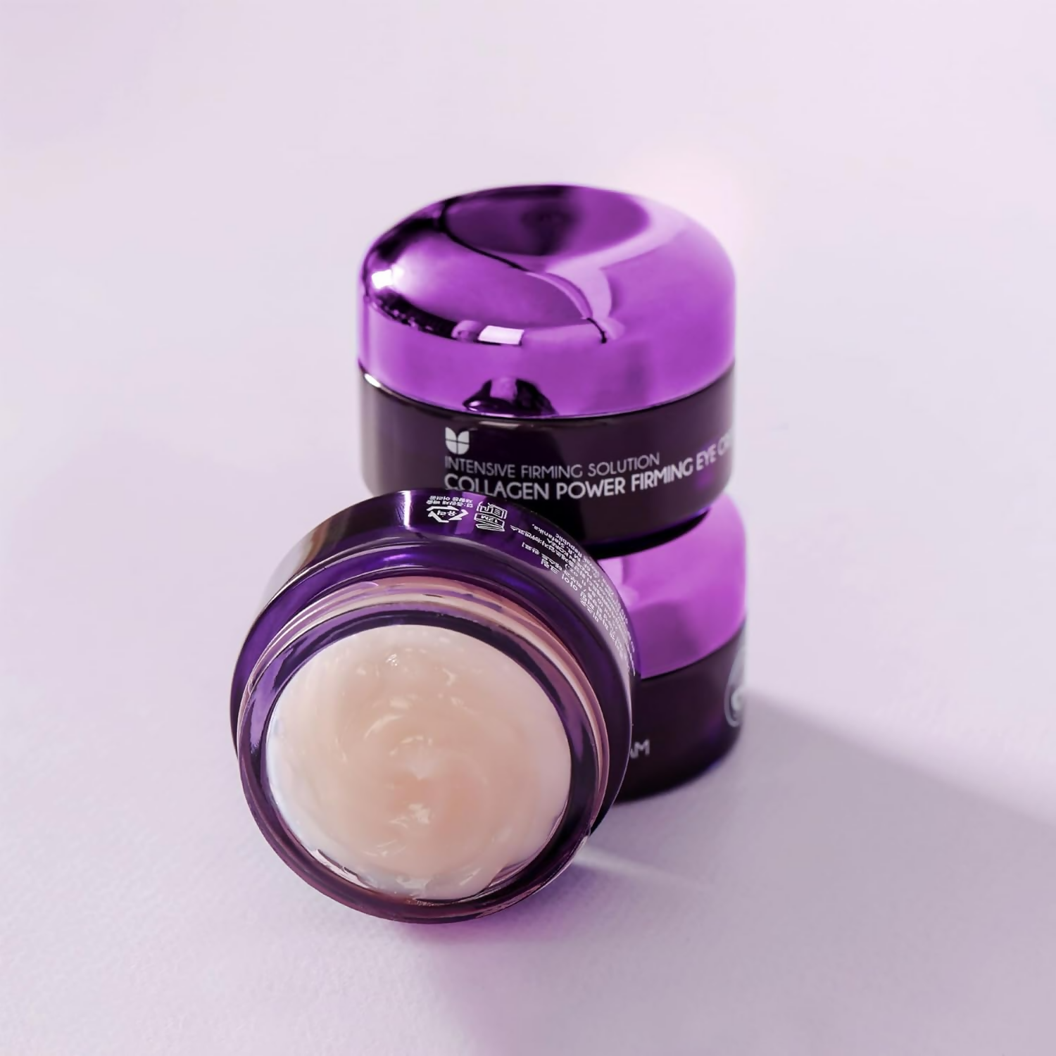 Mizon Collagen Power Firming Eye Cream For Dark Circles