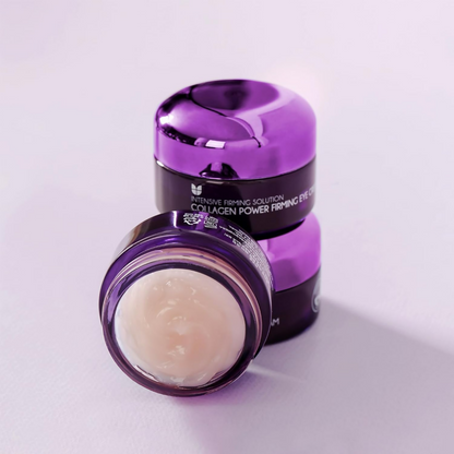 Mizon Collagen Power Firming Eye Cream For Dark Circles