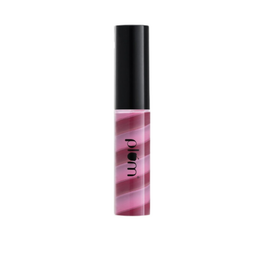 Buy Plum Soft Swirl Lip Gloss 3 Shades In 1 & 125 Black Currant from DrMediCart, Ship from India to USA