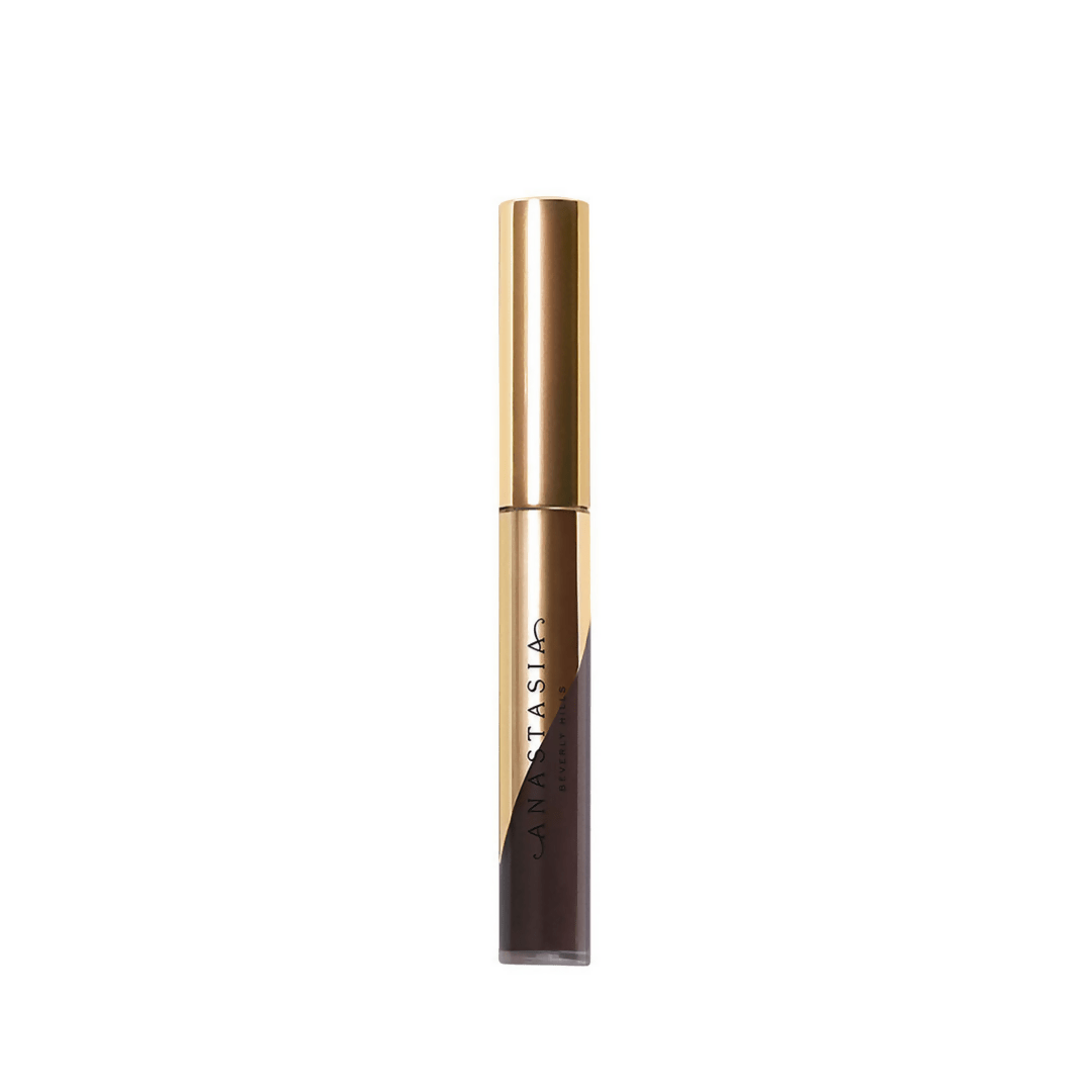 Anastasia Beverly Hills Dipbrow Gel Mini - Ebony