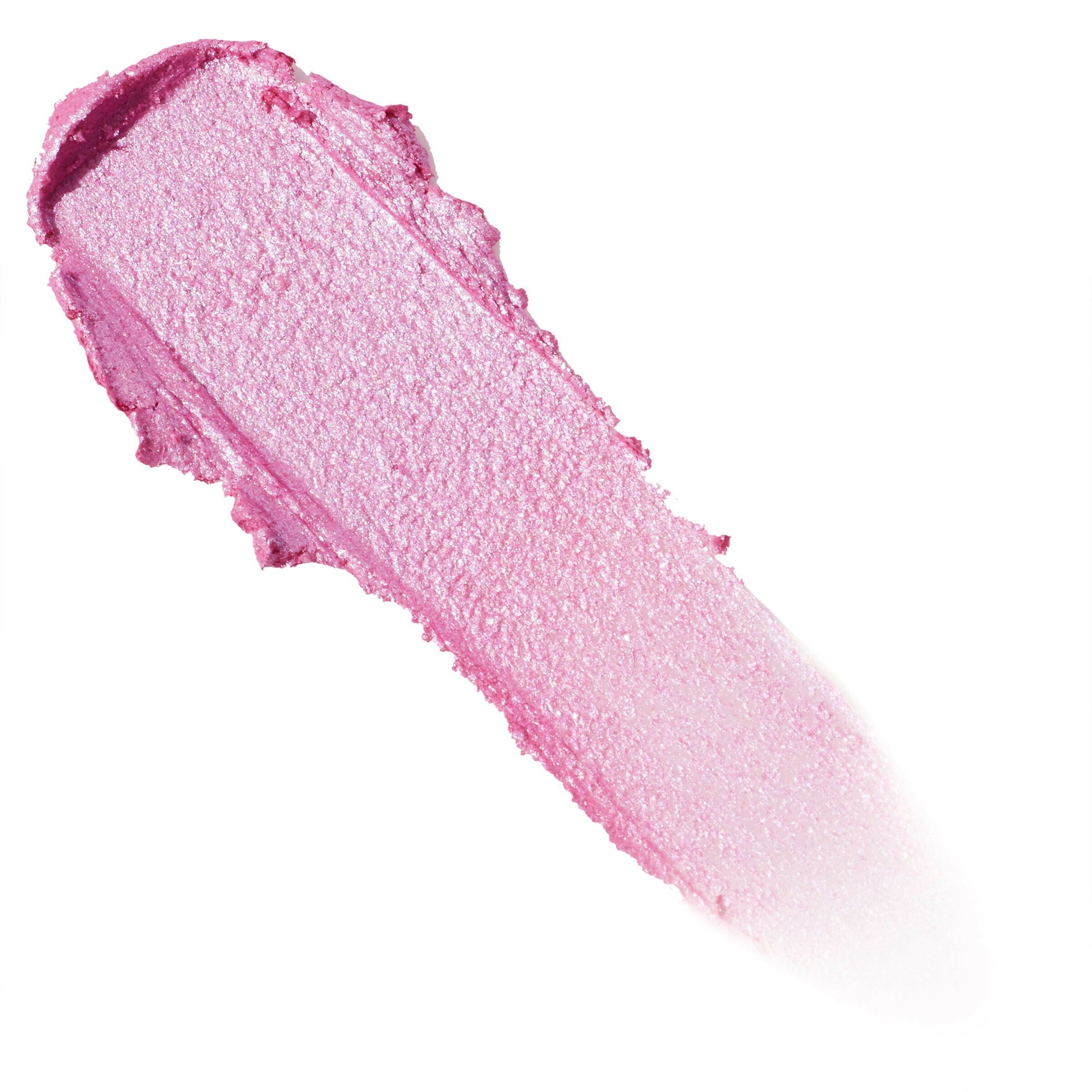 ColourPop Shadow Stix - Juicy Gossip