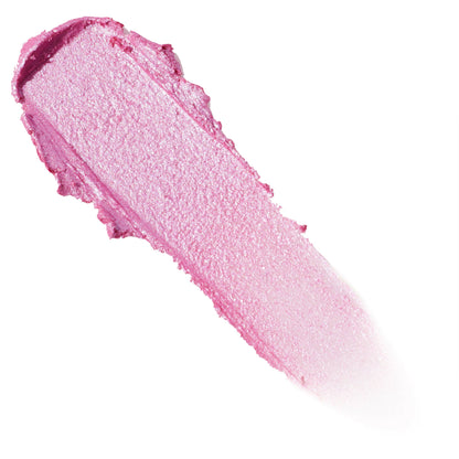 ColourPop Shadow Stix - Juicy Gossip
