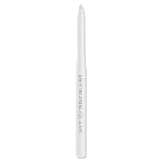 ColourPop BFF Creme Gel Liner - Exit