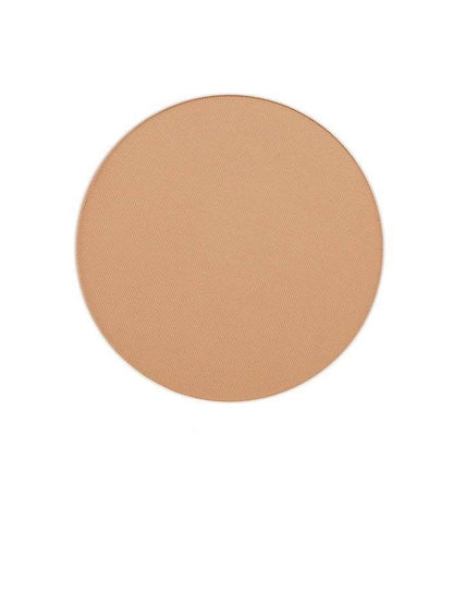 Chambor RR10 Silver Shadow Compact Powder
