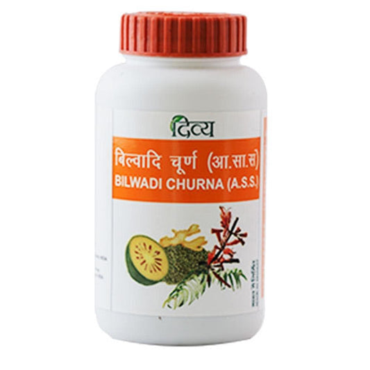 Buy Patanjali Bilwadi Churna from DrMediCart, Ship from India to USA
