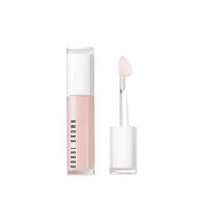 Bobbi Brown Extra Plump Tinted Lip Serum