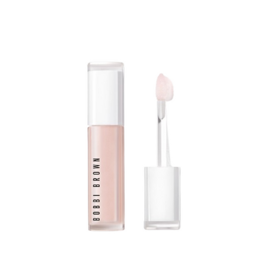 Bobbi Brown Extra Plump Tinted Lip Serum