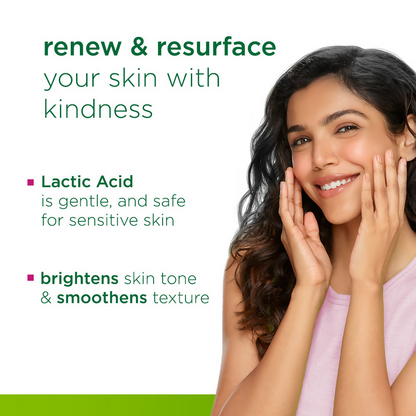Simple Skin Barrier Gel Cleanser