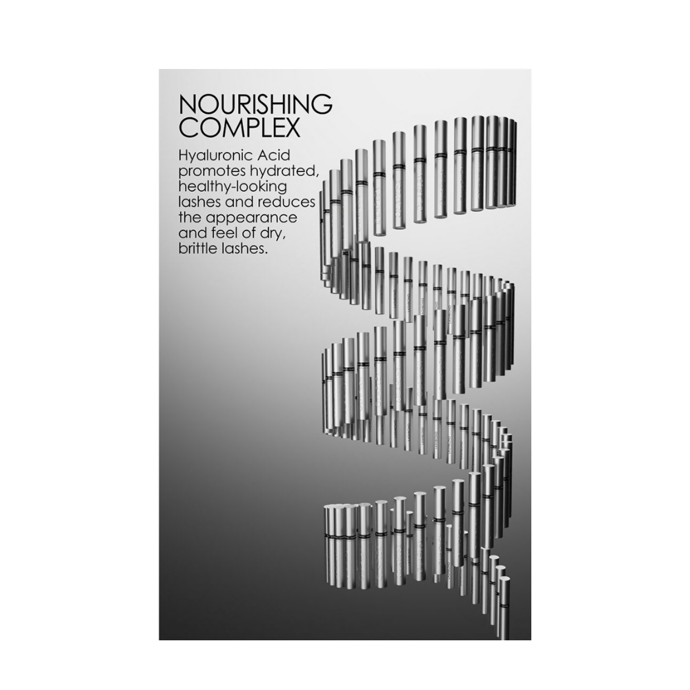 Olaplex Lash Bond Building Eye Serum