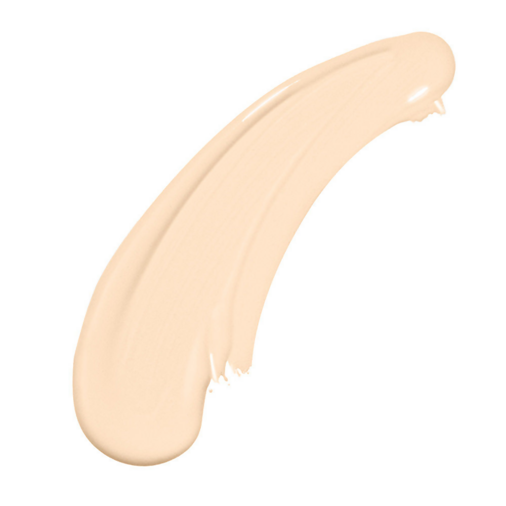 Smashbox Always On Foundation F10N (Level One Fair With A Neutral Undertone)