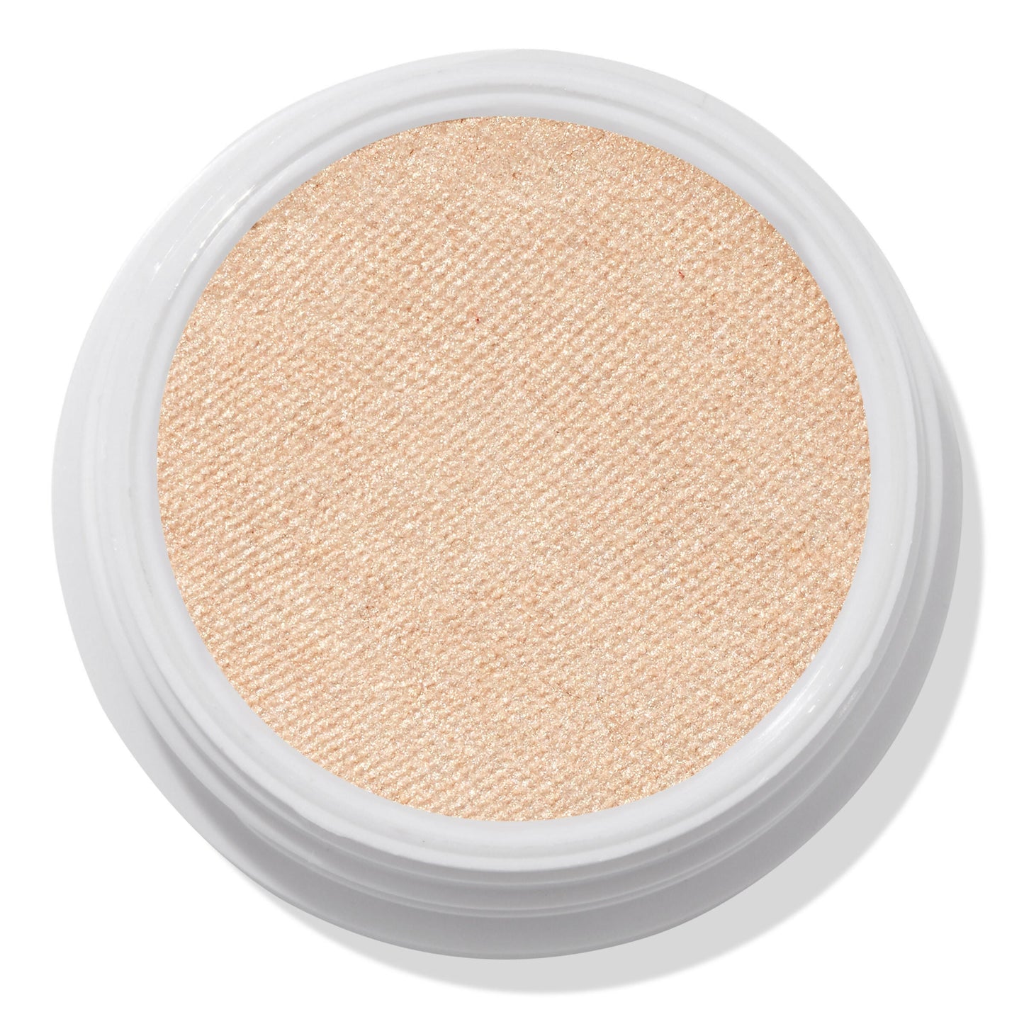 ColourPop Super Shock Highlighter - Lunch Money