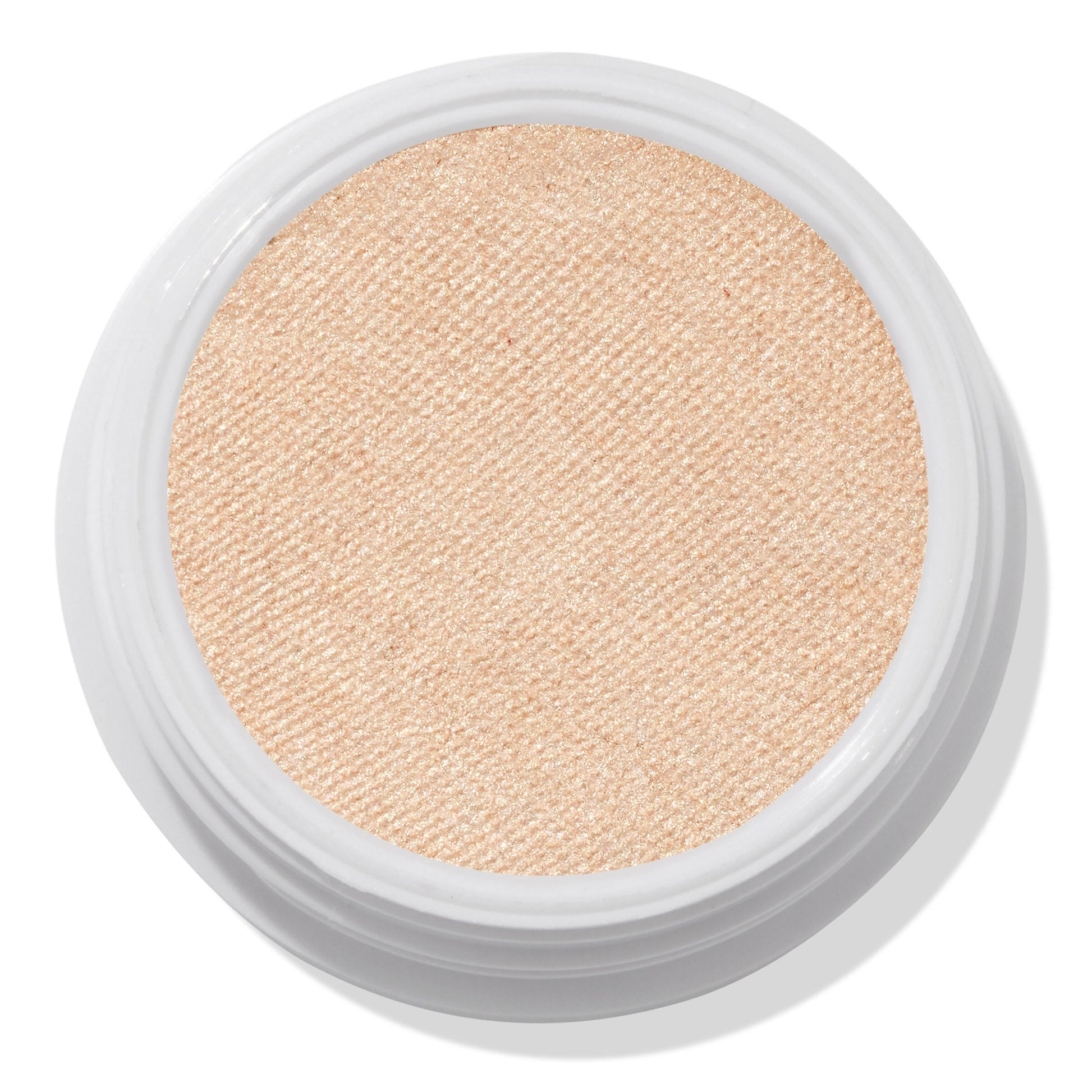 ColourPop Super Shock Highlighter - Lunch Money