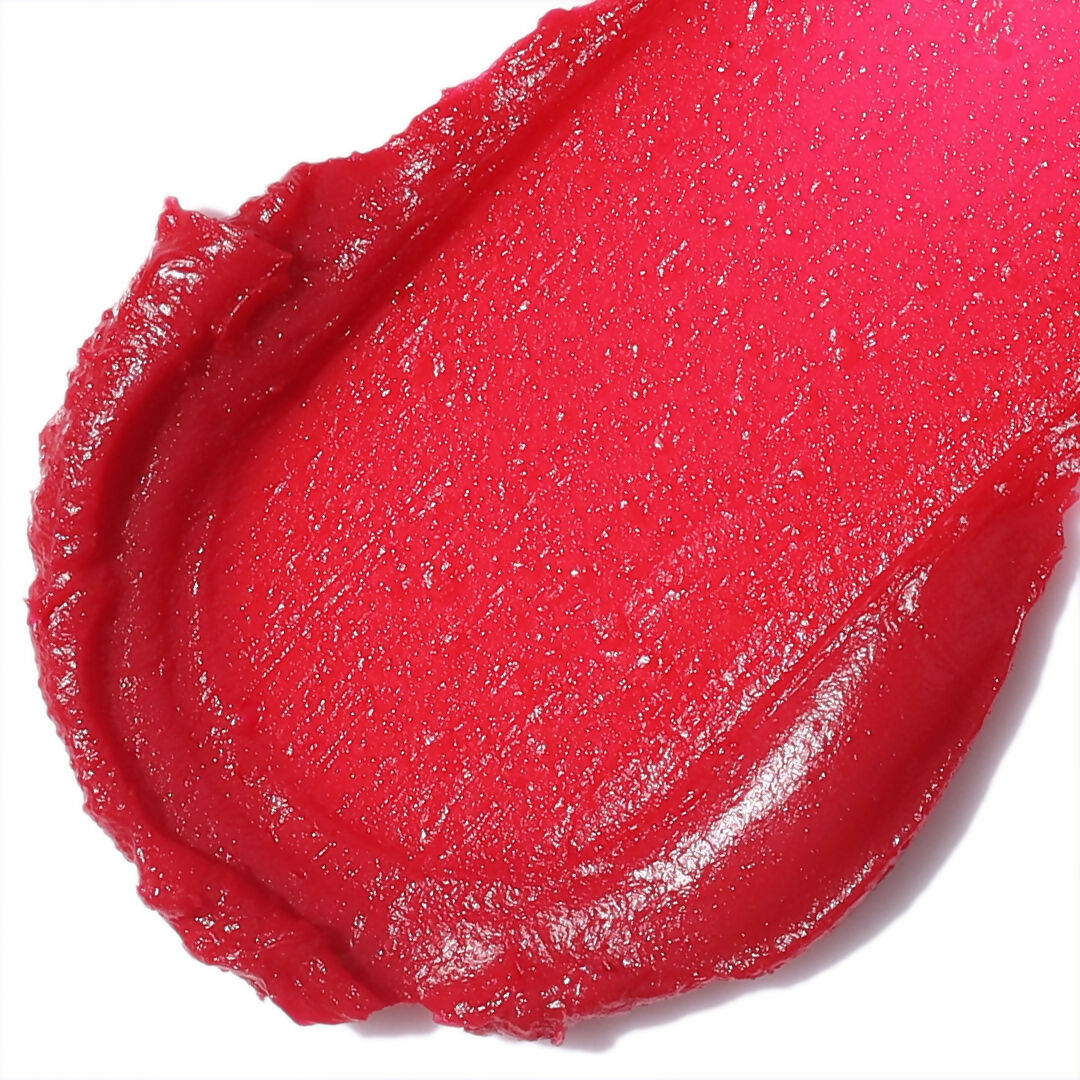 Pigment Play Chupa Chups Lip Balm With SPF 30 - Watermelon Kiss