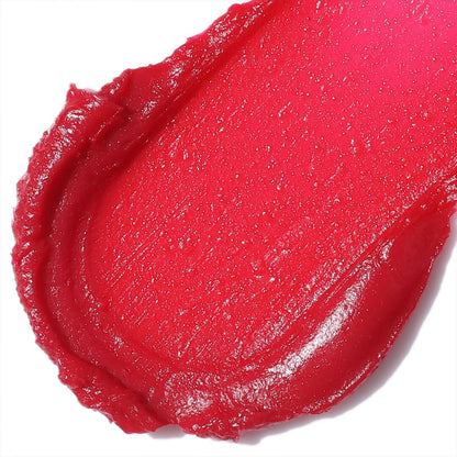 Pigment Play Chupa Chups Lip Balm With SPF 30 - Watermelon Kiss