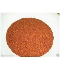 Oilcure Asaliya Seed (Halim) Oil