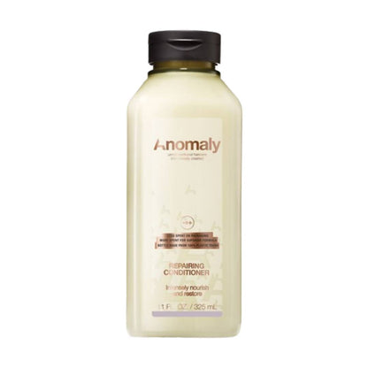 Buy Anomaly by Priyanka Chopra Repairing Conditioner from DrMediCart, Ship from India to USA