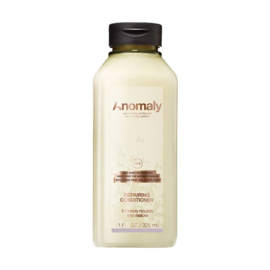 Buy Anomaly by Priyanka Chopra Repairing Conditioner from DrMediCart, Ship from India to USA