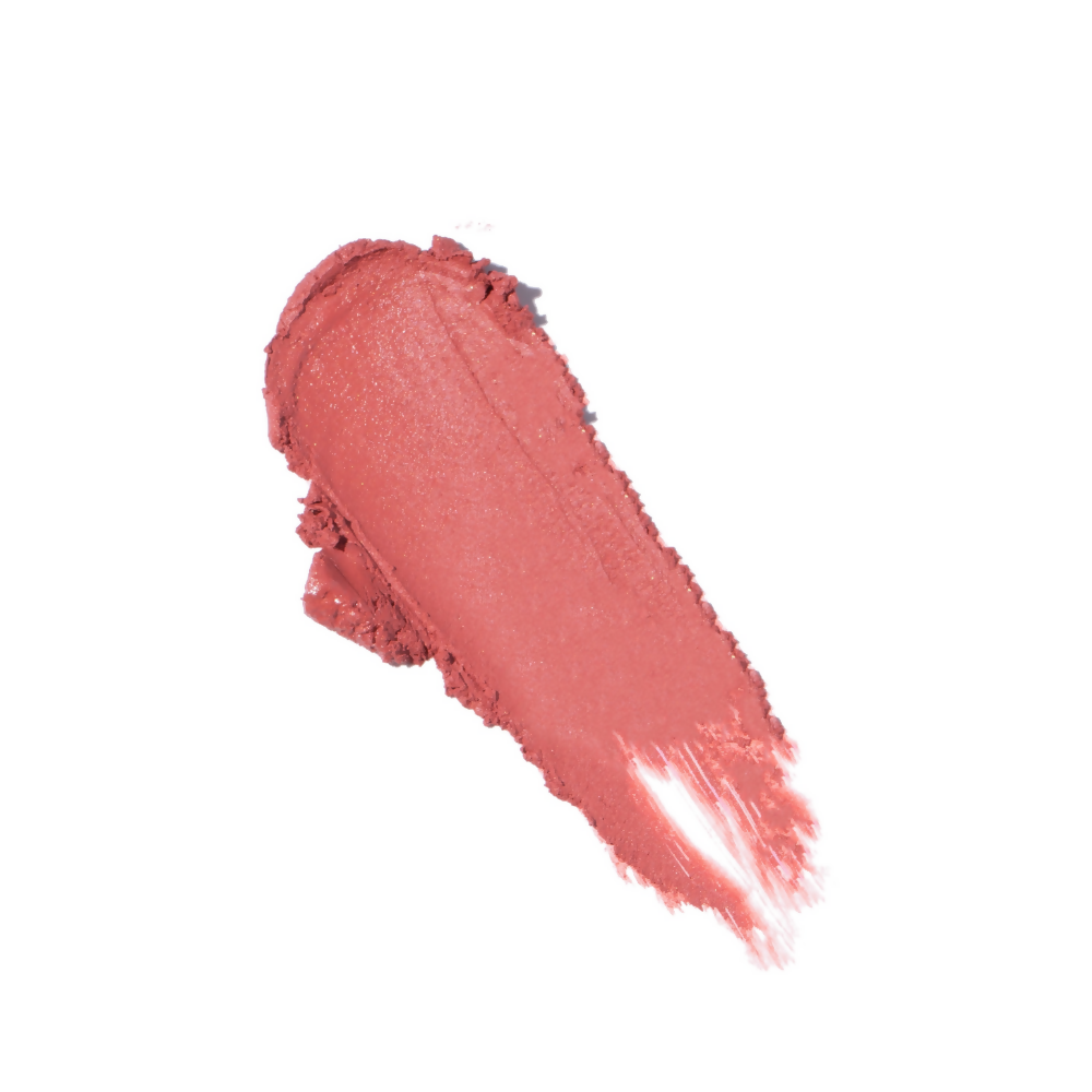 Simply Nam Velvet Cream Magic Blush - Maid Of Honor