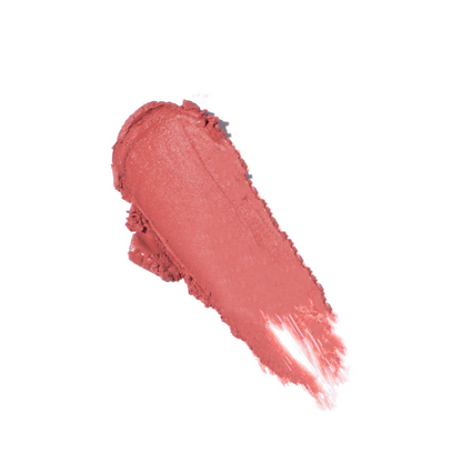 Simply Nam Velvet Cream Magic Blush - Maid Of Honor