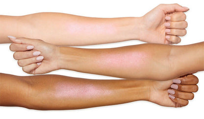 Too Faced Cheek Popper Blushing Highlighter - Pinker Times Ahead - Drmedicart