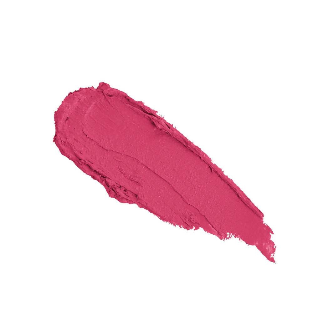 Blue Heaven Powder Matte Lipstick