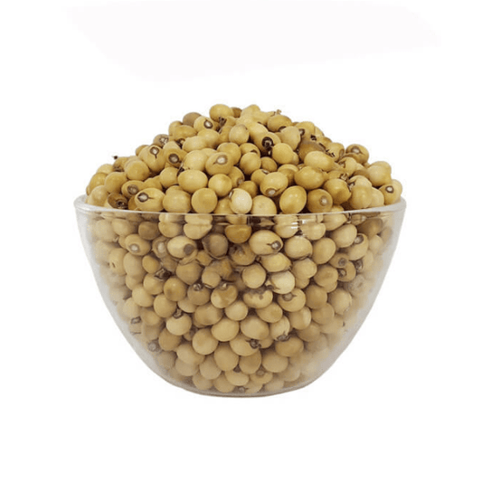 Buy Vellai Gundumani (White Coral Bead Vine)  -  100% Natural & Organic from DrMediCart, Ship from India to USA