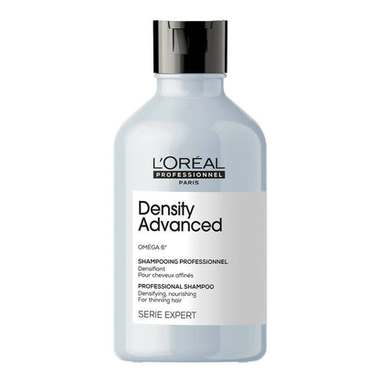 L'Oreal Paris Professionnel Density Advanced Shampoo - DrMediCart