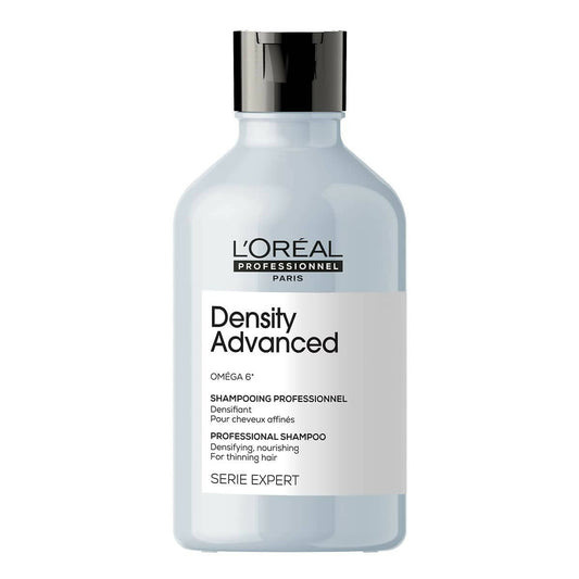 L'Oreal Paris Professionnel Density Advanced Shampoo - DrMediCart