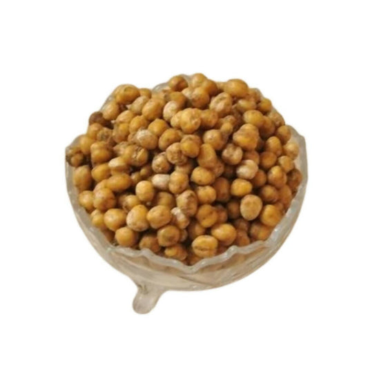 Buy Olive Mithai Kabul Channa from DrMediCart, Ship from India to USA