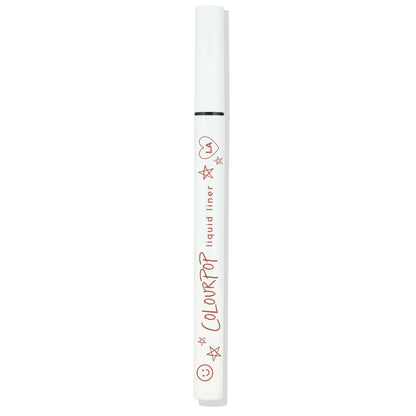 ColourPop Bff Liquid Liner - Grande