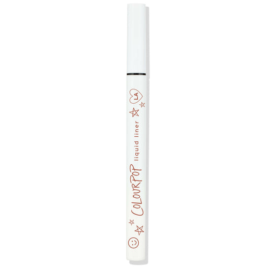 ColourPop Bff Liquid Liner - Grande