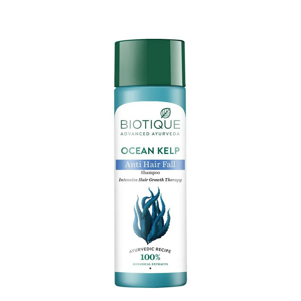 Buy Biotique Ocean Kelp Anti Hair Fall Shampoo from DrMediCart, Ship from India to USA