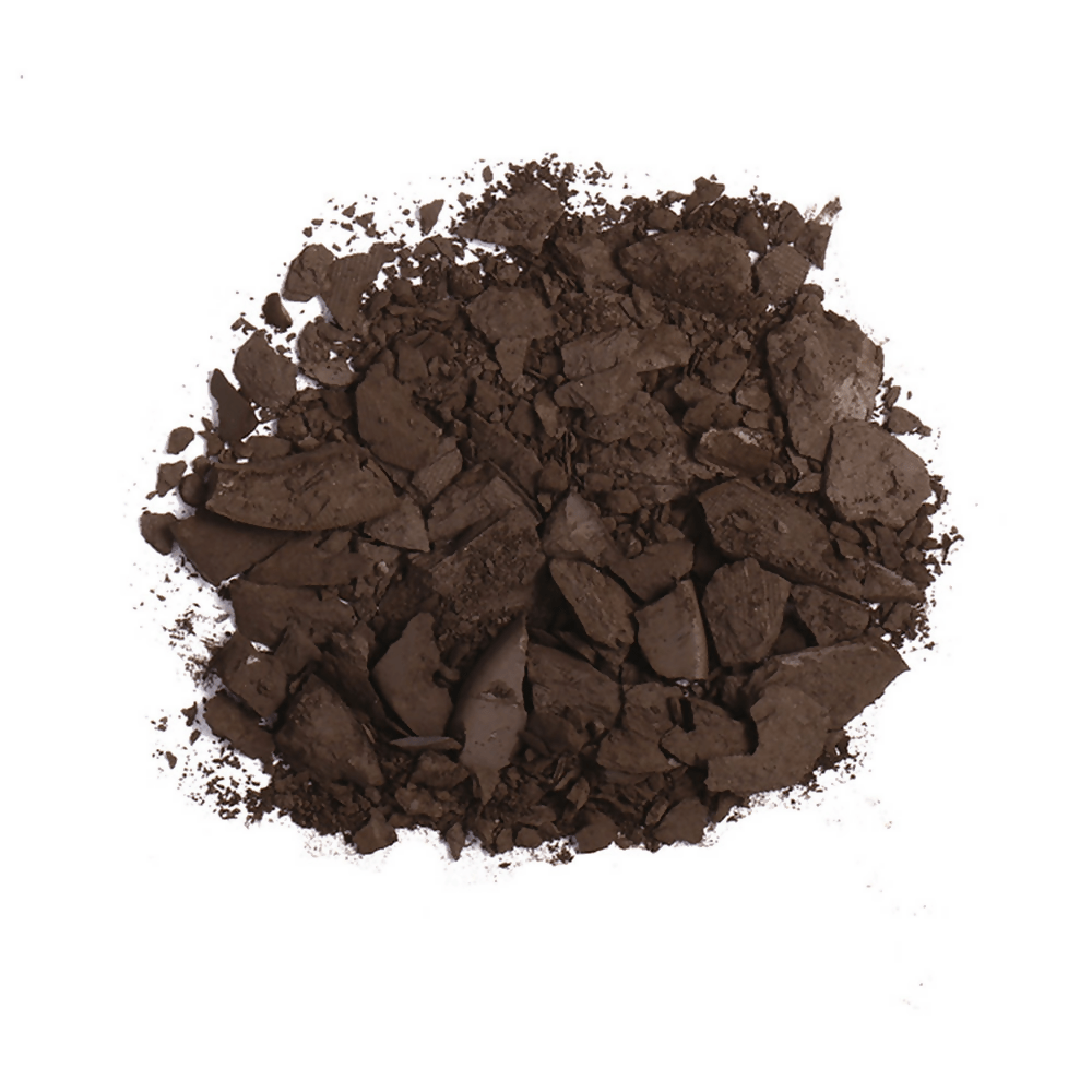 Anastasia Beverly Hills Brow Powder Duo - Ebony