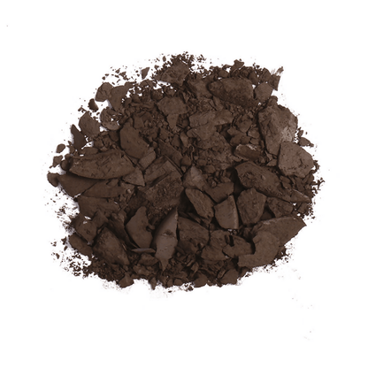 Anastasia Beverly Hills Brow Powder Duo - Ebony