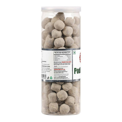 Shadani Podina Laddu